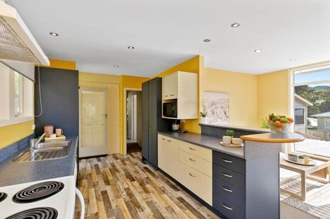 Photo of property in 99 Fraser Avenue, Johnsonville, Wellington, 6037