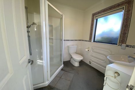 Photo of property in 11 Mabey Road, Avalon, Lower Hutt, 5011