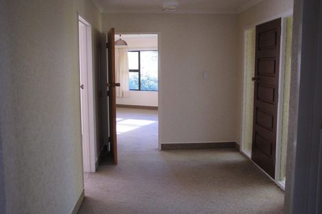 Photo of property in 3 Padfield Place, Havelock North, 4130
