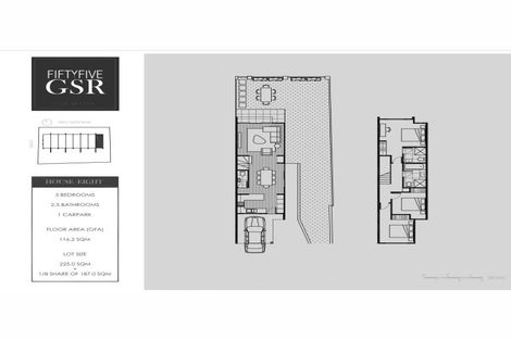 Photo of property in 8/55 Great South Road, Papakura, 2110
