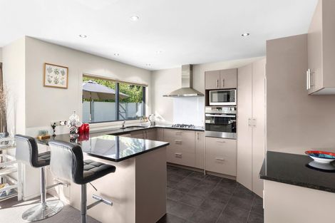 Photo of property in 1 Coromandel Street, Wanaka, 9305