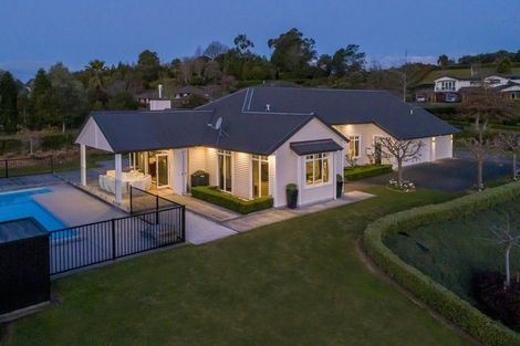 Photo of property in 48r Phillips Drive, Oropi, Tauranga, 3173
