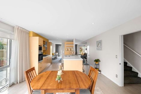 Photo of property in 40 Waterford Avenue, Northwood, Christchurch, 8051