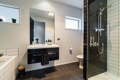 Photo of property in 5 Irwin Logan Drive, Mosgiel, 9024