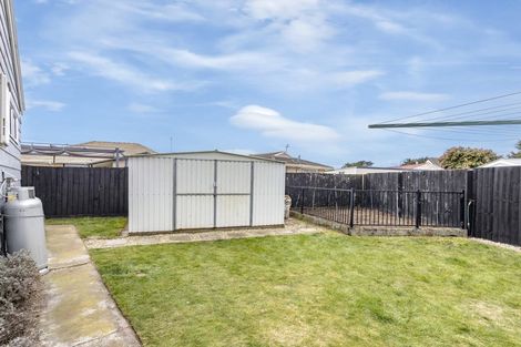 Photo of property in 111 Hay Street, Bromley, Christchurch, 8062