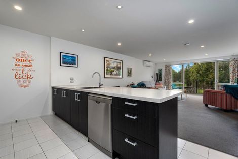 Photo of property in 11a Albert Sheppard Close, Yaldhurst, Christchurch, 8042
