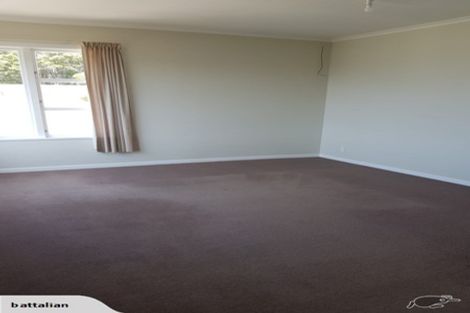 Photo of property in 81 Rakau Road, Hataitai, Wellington, 6021