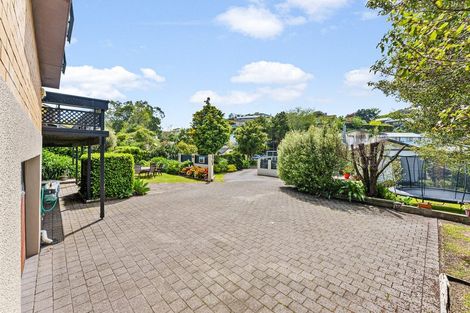 Photo of property in 24 Rossiter Crescent, Lynmouth, New Plymouth, 4310