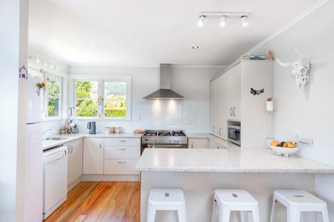 Photo of property in 2 Maclaren Street, Maymorn, Upper Hutt, 5018