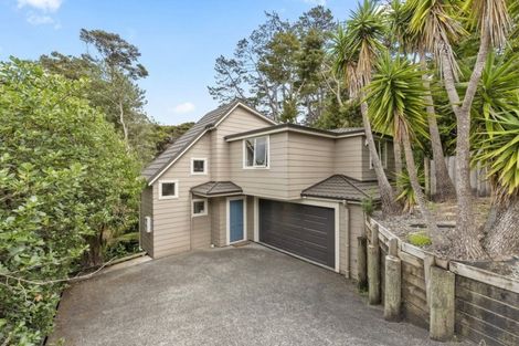 Photo of property in 136b Birkenhead Avenue, Birkenhead, Auckland, 0626