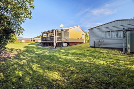 Photo of property in 2 Morunga Street, Omori, Turangi, 3381