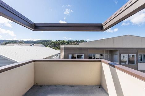 Photo of property in 27u8 Drummond Street, Mount Cook, Wellington, 6021