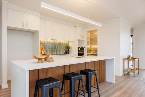 Photo of property in 20 Parkside Avenue, Maewa, Feilding, 4702