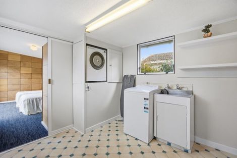 Photo of property in 9 Jackson Street, Saint Kilda, Dunedin, 9012
