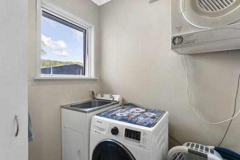 Photo of property in 23 Jubilee Crescent, Whakatane, 3120