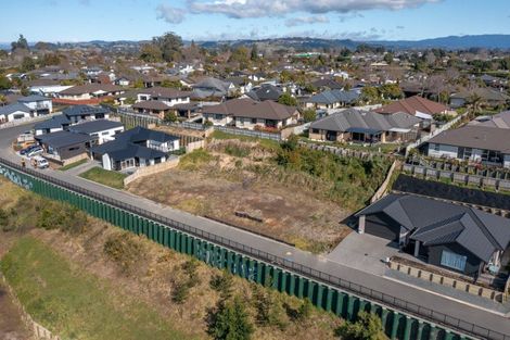 Photo of property in 11 Hyforce Way, Bethlehem, Tauranga, 3110