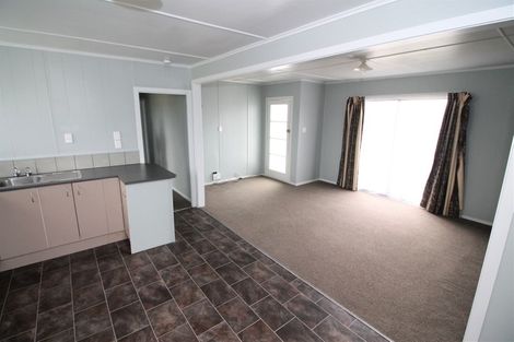 Photo of property in 42 Lomond Avenue, Tokoroa, 3420