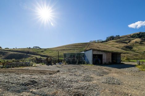 Photo of property in 515 State Highway 6, Wakapuaka, Nelson, 7071