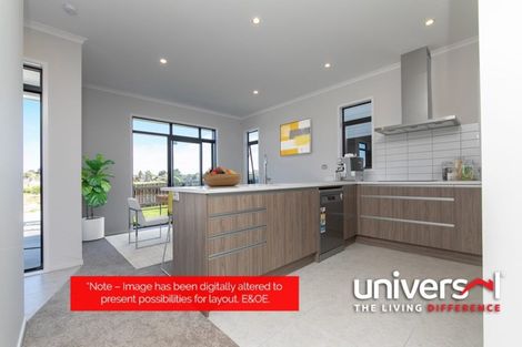 Photo of property in 30 Piripono Crescent, Pukekohe, 2120