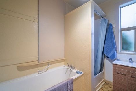 Photo of property in 89 Saint Andrew Street, Richmond, Invercargill, 9810