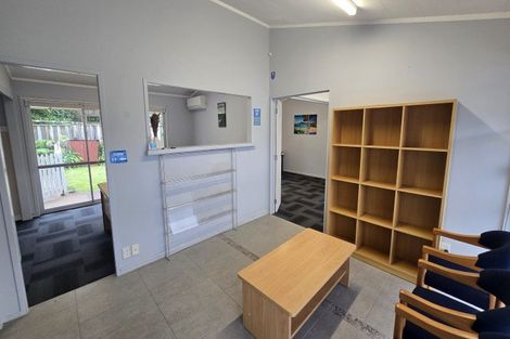 Photo of property in 43 Welcome Bay Road, Welcome Bay, Tauranga, 3112