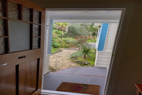 Photo of property in 68 Cartwright Road, Onerahi, Whangarei, 0110