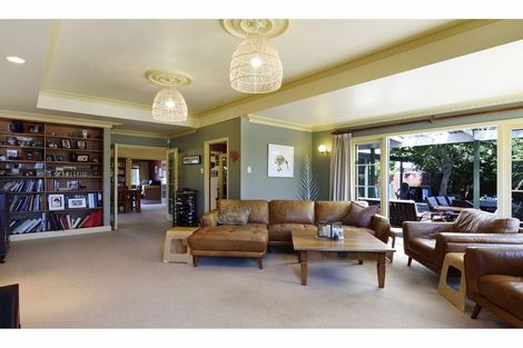 Photo of property in 204 Hill Street, Richmond, 7020