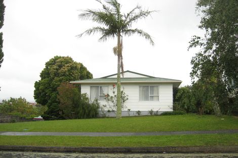 Photo of property in 15 Commins Road, Onerahi, Whangarei, 0110