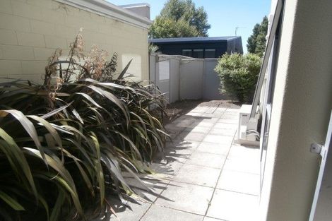 Photo of property in 88a Canon Street, St Albans, Christchurch, 8014