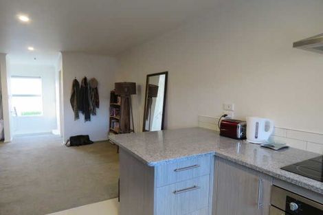 Photo of property in 7u5 Vialou Street, Hamilton Central, Hamilton, 3204
