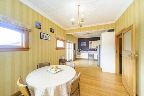 Photo of property in 288 Cambridge Avenue, Ashhurst, 4810