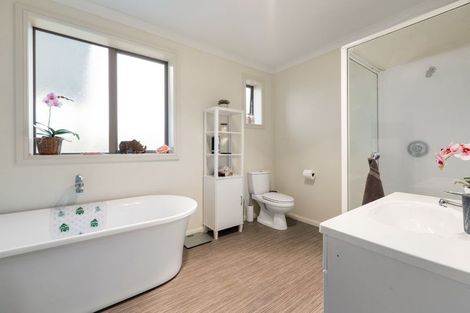 Photo of property in 19 Waipa Esplanade, Ngaruawahia, 3720