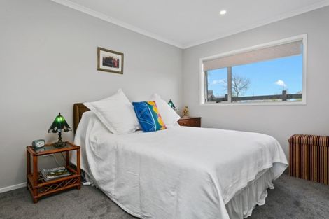 Photo of property in 8 Oakfield Close, Matamata, 3400