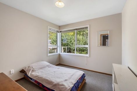 Photo of property in 8 Edward Street, Lincoln, 7608