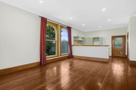 Photo of property in 702 Rodney Street, Saint Leonards, Hastings, 4120
