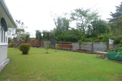 Photo of property in 59 Rintoul Street, Westport, 7825