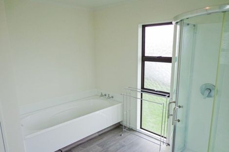 Photo of property in 18b Onslow Street, Huntly, 3700