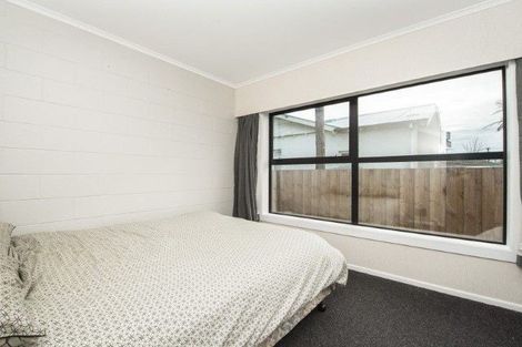 Photo of property in 3/111 Nixon Street, Hamilton East, Hamilton, 3216