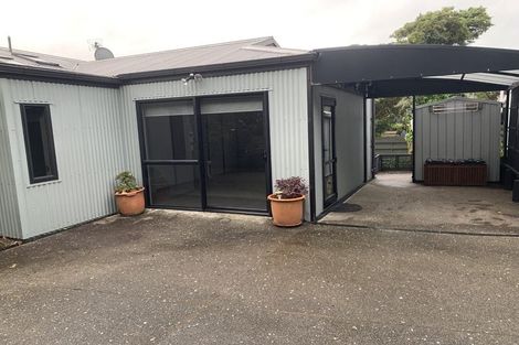 Photo of property in 293 Beach Road, Campbells Bay, Auckland, 0630