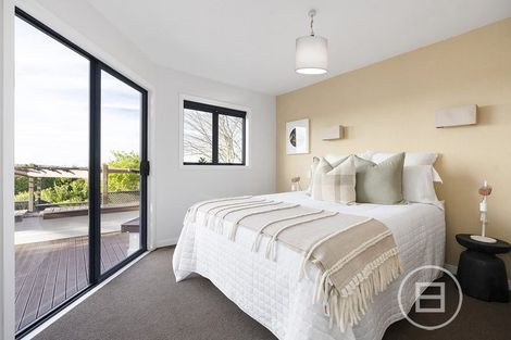 Photo of property in 11 Beatrice Avenue, Hillcrest, Auckland, 0627