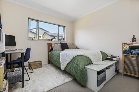 Photo of property in 39a Metcalfe Road, Ranui, Auckland, 0612