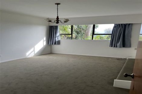 Photo of property in 85 Longhorn Drive, Flat Bush, Auckland, 2019