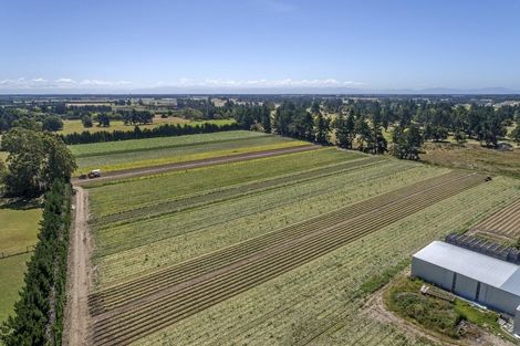 Photo of property in 173 Pound Road, Islington, Christchurch, 7676