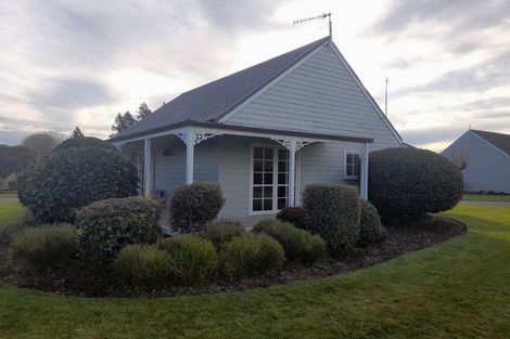Photo of property in 23/30 Sorrento Drive, Rangatira Park, Taupo, 3330
