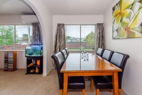 Photo of property in 22 Mahana Road, Paraparaumu Beach, Paraparaumu, 5032