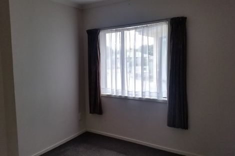 Photo of property in 7 Ahmad Close, Levin, 5510