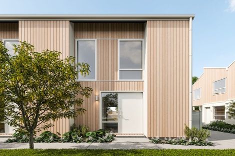 Photo of property in 1058 High Street, Avalon, Lower Hutt, 5011