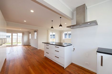 Photo of property in 7b Lawrence Street, Otane, 4202