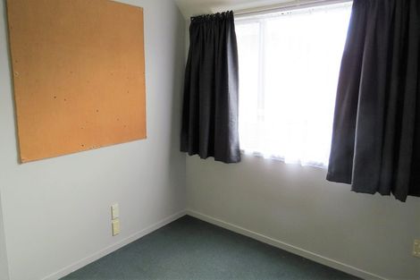 Photo of property in 3 Inverness Avenue, Hamilton East, Hamilton, 3216