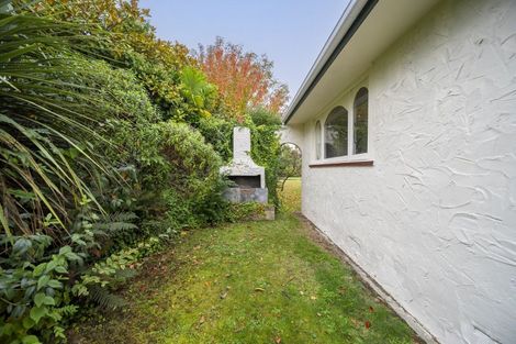 Photo of property in 108 Quintin Drive, Te Anau, 9600
